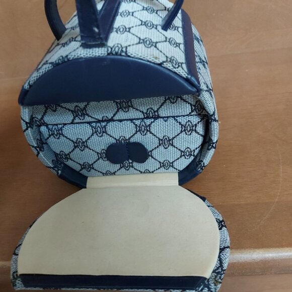 Travel Jewelry box bag carrier - Picture 7 of 9